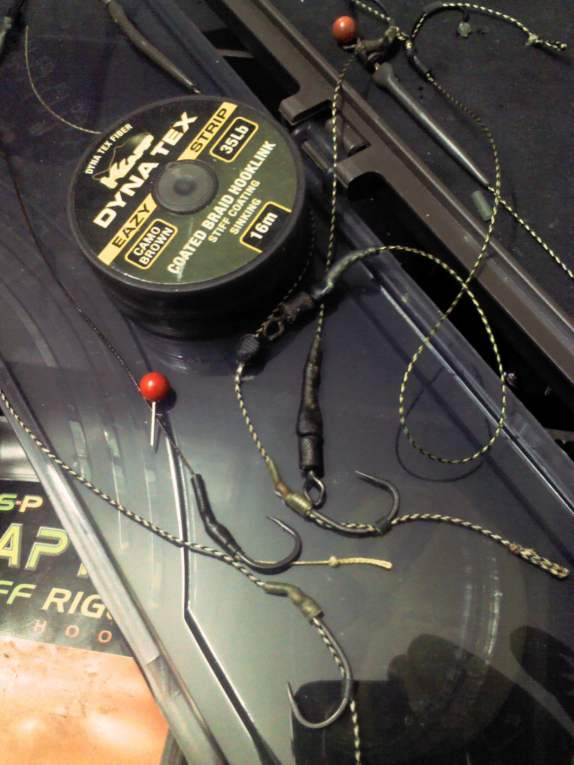 Se vede 2014 - img899.jpg